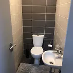 Apartament Modern Apartmens Private Parking - Air Conditioning *