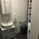 Modern Apartmens Private Parking - Air Conditioning