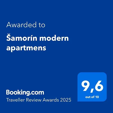 Modern Apartmens Private Parking - Air Conditioning